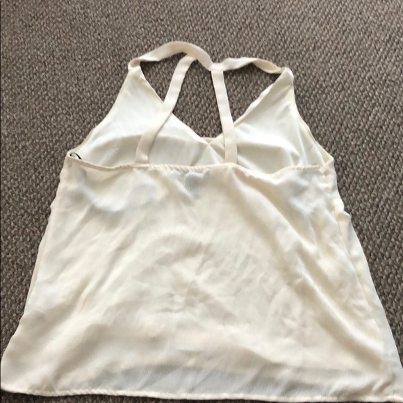 Clothes - Picture 4 of 6